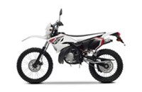 Yamaha DT 50 R 2013 - Bild 5