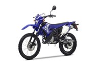 Yamaha DT 50 R 2013 - Bild 1