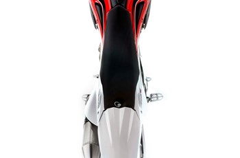 Husqvarna TC 250 2013 - Bild 9