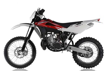 Husqvarna WR 250 2013 - Bild 4 Husqvarna WR 250 2013 - Bild 4