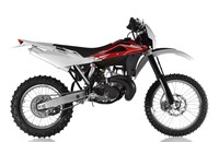 Husqvarna WR 250 2013 - Bild 5