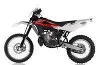 Husqvarna WR 300 2013 - Bild 6