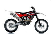 Husqvarna TC 449 2013 - Bild 1 Husqvarna TC 449 2013 - Bild 1