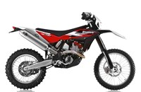 Husqvarna TE 511 2013 - Bild 7 Husqvarna TE 511 2013 - Bild 7