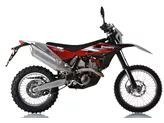 Husqvarna TE 511 2013 Husqvarna TE 511 2013