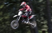 Husqvarna CR 50 2013 - Bild 6