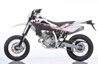Husqvarna SMS 4 2013 - Bild 3