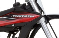 Husqvarna CR 65 2013 - Bild 6