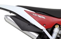 Husqvarna CR 65 2013 - Bild 7