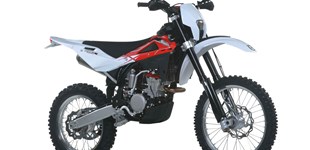 KTM Freeride 250 R 2014 vs Husqvarna TE 250R 2013