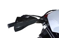 Husqvarna TE 310R 2013 - Bild 3