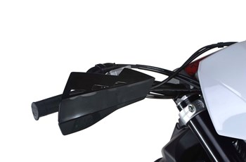 Husqvarna TE 310R 2013 - Bild 3 Husqvarna TE 310R 2013 - Bild 3