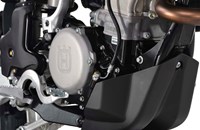 Husqvarna TE 310R 2013 - Bild 8