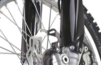 Husqvarna TE 310R 2013 - Bild 11