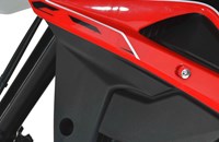 Husqvarna TE 310R 2013 - Bild 12