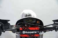 Husqvarna TE 310R 2013 - Bild 13