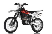 Husqvarna TXC 250 R 2013 - Bild 5 Husqvarna TXC 250 R 2013 - Bild 5