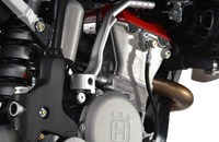Husqvarna TXC 250 R 2013 - Bild 7 Husqvarna TXC 250 R 2013 - Bild 7