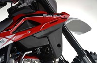 Husqvarna TXC 250 R 2013 - Bild 8 Husqvarna TXC 250 R 2013 - Bild 8