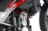 Husqvarna TXC 250 R 2013 - Bild 11 Husqvarna TXC 250 R 2013 - Bild 11
