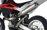 Husqvarna TXC 310 R 2013 - Bild 5