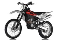Husqvarna TXC 310 R 2013 - Bild 6
