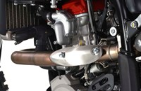 Husqvarna TXC 310 R 2013 - Bild 11