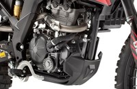 Derbi Senda DRD 125 R 2013 - Bild 6 Derbi Senda DRD 125 R 2013 - Bild 6