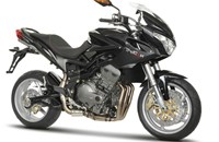 Benelli Tre-K 899 2013 - Bild 1