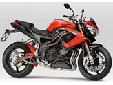 Benelli TNT R 160 2013 Benelli TNT R 160 2013