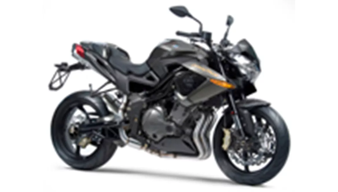Benelli TNT 1130 Century Racer 2013 Benelli TNT 1130 Century Racer 2013