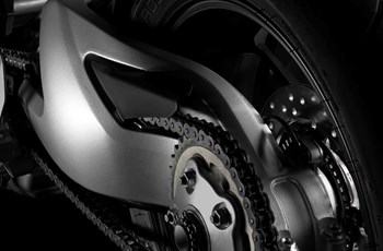 Ducati Monster 1100 Evo 2013 - Bild 9 Ducati Monster 1100 Evo 2013 - Bild 9