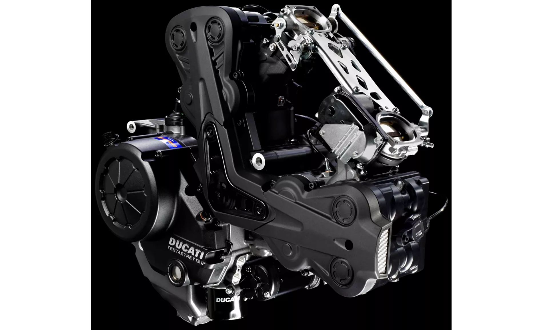 Ducati Diavel 1200 2013 Ducati Diavel 1200 2013