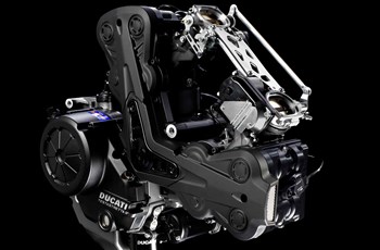 Ducati Diavel 1200 2013 - Bild 3 Ducati Diavel 1200 2013 - Bild 3