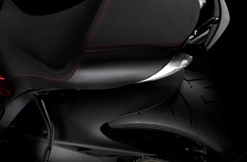 Ducati Diavel Carbon 2013 - Bild 13 Ducati Diavel Carbon 2013 - Bild 13