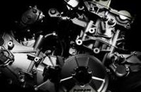 Ducati 1199 Panigale Tricolor 2013 - Bild 2