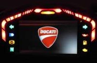Ducati 1199 Panigale Tricolor 2013 - Bild 3