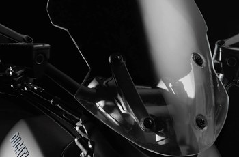 Ducati Diavel Strada 2013 - Bild 3 Ducati Diavel Strada 2013 - Bild 3