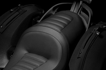 Ducati Diavel Strada 2013 - Bild 11 Ducati Diavel Strada 2013 - Bild 11