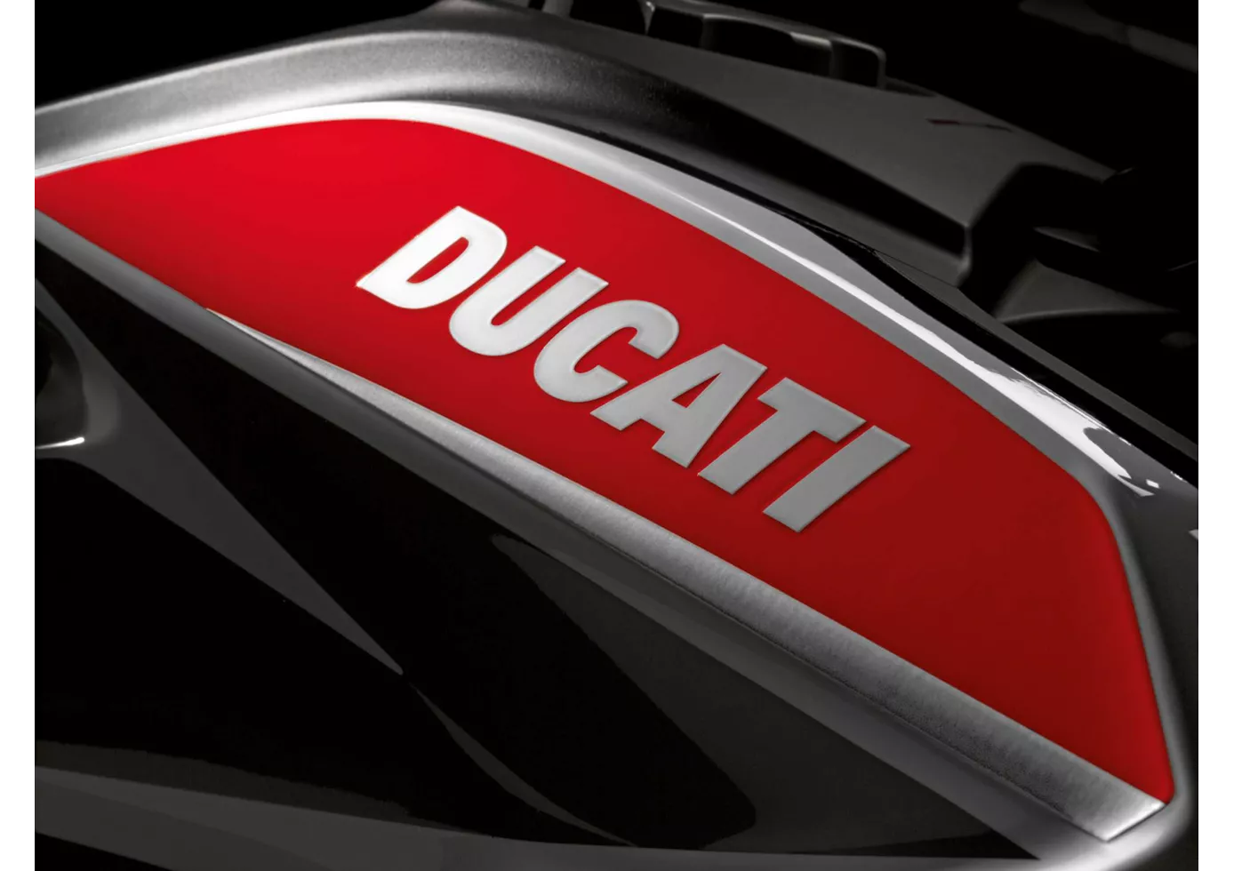 Ducati Hypermotard SP 821 2013 Ducati Hypermotard SP 821 2013