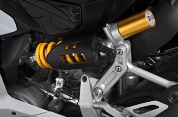 Ducati 899 Panigale 2013 - Bild 7 Ducati 899 Panigale 2013 - Bild 7