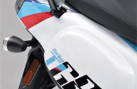 TGB Tapo RS 2013 - Bild 2 TGB Tapo RS 2013 - Bild 2