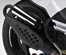 TGB Tapo RS 2013 - Bild 3