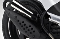 TGB Tapo RS 2013 - Bild 3 TGB Tapo RS 2013 - Bild 3