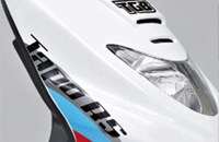 TGB Tapo RS 2013 - Bild 4 TGB Tapo RS 2013 - Bild 4