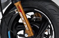 TGB Tapo RS 2013 - Bild 5 TGB Tapo RS 2013 - Bild 5