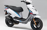 TGB Tapo RS 2013 - Bild 1 TGB Tapo RS 2013 - Bild 1