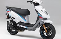 TGB Tapo RS 2013 - Bild 6 TGB Tapo RS 2013 - Bild 6