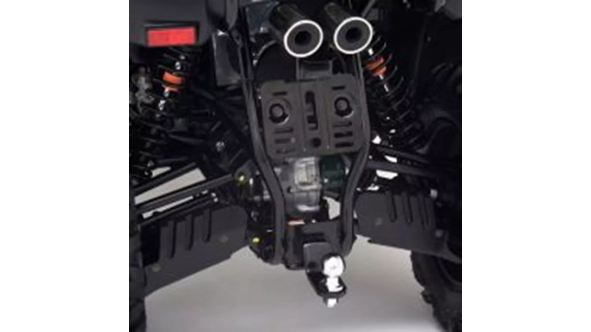 TGB Blade 500 4x4 IRS - Image 1 TGB Blade 500 4x4 IRS - Image 1