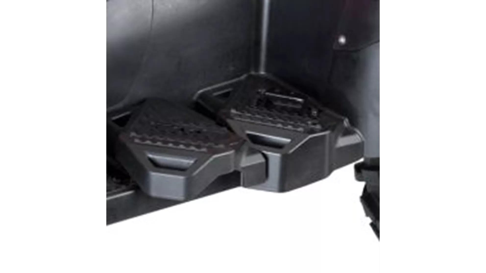 TGB Blade 500 4x4 IRS - Image 2 TGB Blade 500 4x4 IRS - Image 2